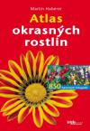 Atlas okrasných rostlin