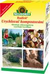 Kompost: Radivit Urychlovač kompostování